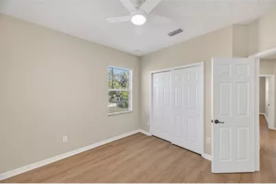 8995 70th Way N, Pinellas Park, FL 33782 - Photo 42