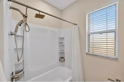 8995 70th Way N, Pinellas Park, FL 33782 - Photo 50