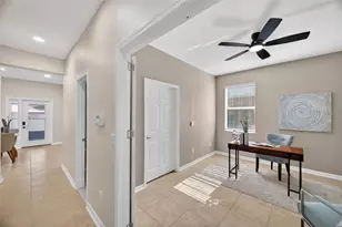 8995 70th Way N, Pinellas Park, FL 33782 - Photo 20