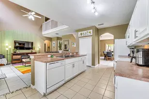 4615 Cumbrian Lakes Dr, Kissimmee, FL 34746 - Photo 6