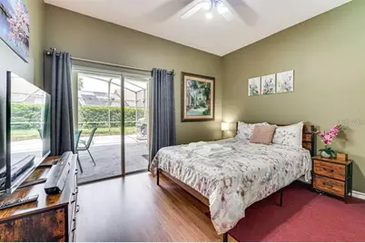 4615 Cumbrian Lakes Drive, Kissimmee, FL 34746 - Photo 14