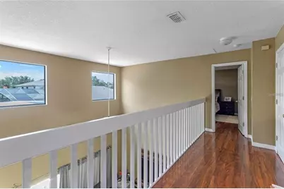 4615 Cumbrian Lakes Drive, Kissimmee, FL 34746 - Photo 28