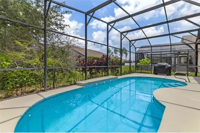 4615 Cumbrian Lakes Drive, Kissimmee, FL 34746 - Photo 34