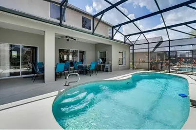 4615 Cumbrian Lakes Drive, Kissimmee, FL 34746 - Photo 30