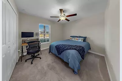 13262 Jeter Creek Drive, Riverview, FL 33579 - Photo 32