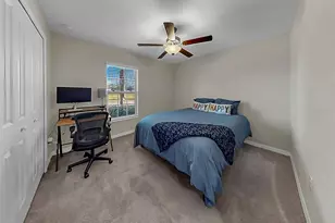 13262 Jeter Creek Dr, Riverview, FL 33579 - Photo 32