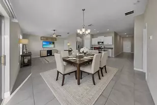 13262 Jeter Creek Dr, Riverview, FL 33579 - Photo 6