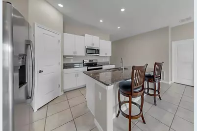 13262 Jeter Creek Drive, Riverview, FL 33579 - Photo 20