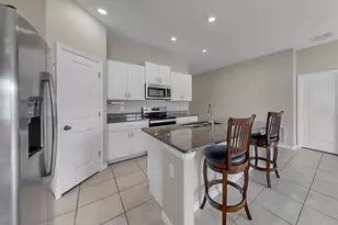 13262 Jeter Creek Dr, Riverview, FL 33579 - Photo 20