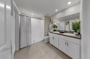 13262 Jeter Creek Dr, Riverview, FL 33579 - Photo 12