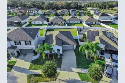 13262 Jeter Creek Drive, Riverview, FL 33579 - Photo 40