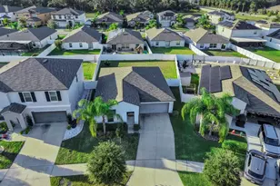 13262 Jeter Creek Dr, Riverview, FL 33579 - Photo 40