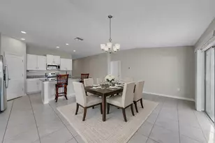 13262 Jeter Creek Dr, Riverview, FL 33579 - Photo 8