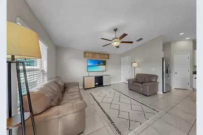 13262 Jeter Creek Drive, Riverview, FL 33579 - Photo 16