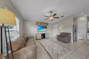 13262 Jeter Creek Dr, Riverview, FL 33579 - Photo 16