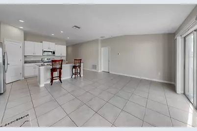 13262 Jeter Creek Drive, Riverview, FL 33579 - Photo 22