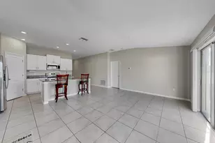 13262 Jeter Creek Dr, Riverview, FL 33579 - Photo 22