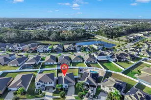 13262 Jeter Creek Dr, Riverview, FL 33579 - Photo 42