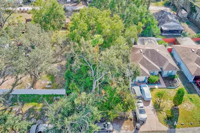 703 Hoffman Boulevard, Tampa, FL 33612 - Photo 6