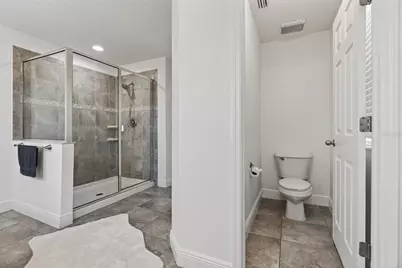 22774 Cherokee Rose Place, Land O Lakes, FL 34639 - Photo 68