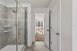 22774 Cherokee Rose Pl, Land O Lakes, FL 34639 - Photo 64