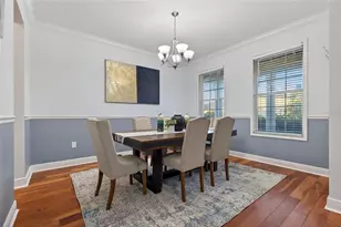 22774 Cherokee Rose Pl, Land O Lakes, FL 34639 - Photo 10