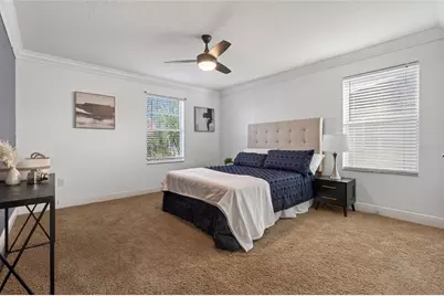 22774 Cherokee Rose Place, Land O Lakes, FL 34639 - Photo 54
