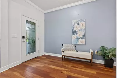 22774 Cherokee Rose Place, Land O Lakes, FL 34639 - Photo 8