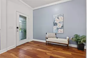 22774 Cherokee Rose Pl, Land O Lakes, FL 34639 - Photo 8