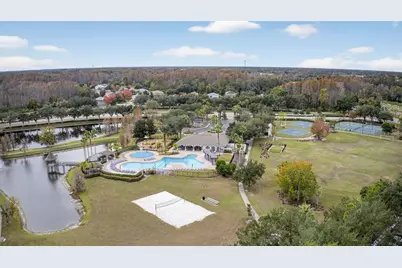 22774 Cherokee Rose Place, Land O Lakes, FL 34639 - Photo 98