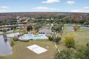 22774 Cherokee Rose Pl, Land O Lakes, FL 34639 - Photo 98