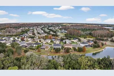 22774 Cherokee Rose Place, Land O Lakes, FL 34639 - Photo 84