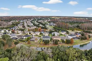 22774 Cherokee Rose Pl, Land O Lakes, FL 34639 - Photo 84