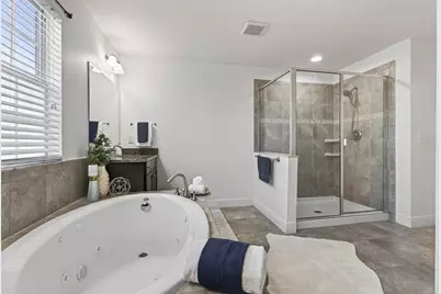 22774 Cherokee Rose Place, Land O Lakes, FL 34639 - Photo 66