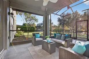 22774 Cherokee Rose Pl, Land O Lakes, FL 34639 - Photo 70