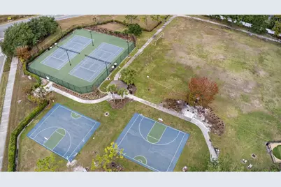 22774 Cherokee Rose Place, Land O Lakes, FL 34639 - Photo 92