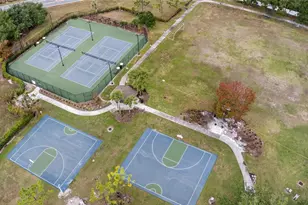 22774 Cherokee Rose Pl, Land O Lakes, FL 34639 - Photo 92