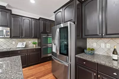 22774 Cherokee Rose Place, Land O Lakes, FL 34639 - Photo 18