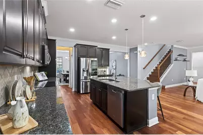 22774 Cherokee Rose Place, Land O Lakes, FL 34639 - Photo 16