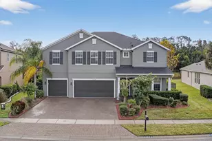 22774 Cherokee Rose Pl, Land O Lakes, FL 34639 - Photo 78