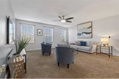 22774 Cherokee Rose Place, Land O Lakes, FL 34639 - Photo 44