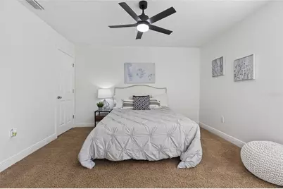 22774 Cherokee Rose Place, Land O Lakes, FL 34639 - Photo 46