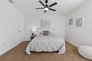 22774 Cherokee Rose Pl, Land O Lakes, FL 34639 - Photo 46