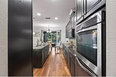 22774 Cherokee Rose Place, Land O Lakes, FL 34639 - Photo 14