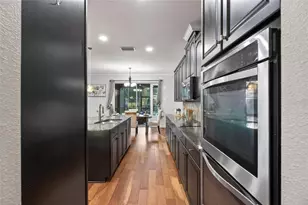 22774 Cherokee Rose Pl, Land O Lakes, FL 34639 - Photo 14