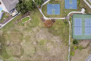 22774 Cherokee Rose Pl, Land O Lakes, FL 34639 - Photo 94