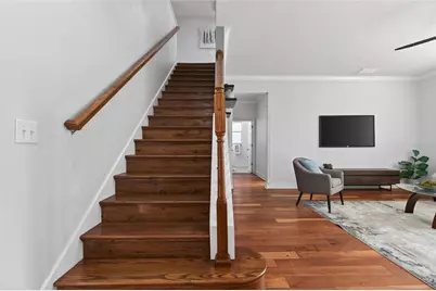 22774 Cherokee Rose Place, Land O Lakes, FL 34639 - Photo 38