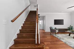 22774 Cherokee Rose Pl, Land O Lakes, FL 34639 - Photo 38