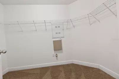 22774 Cherokee Rose Place, Land O Lakes, FL 34639 - Photo 62