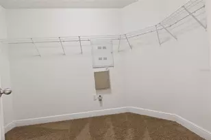 22774 Cherokee Rose Pl, Land O Lakes, FL 34639 - Photo 62